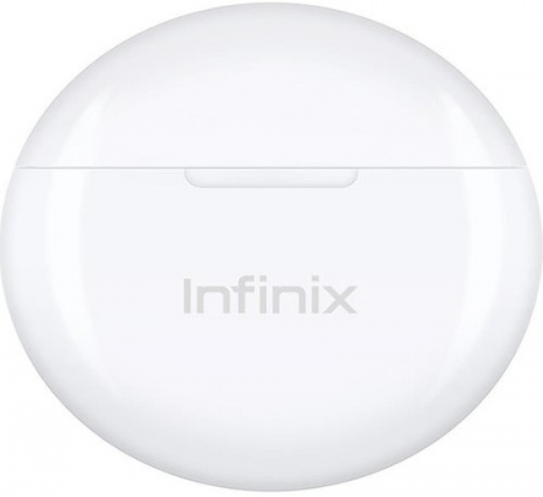 Infinix XE20 Tam Kablosuz Kulaklık