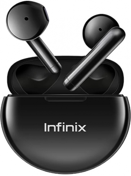 Infinix XE20 Tam Kablosuz Kulaklık