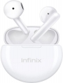 Infinix XE20 resim