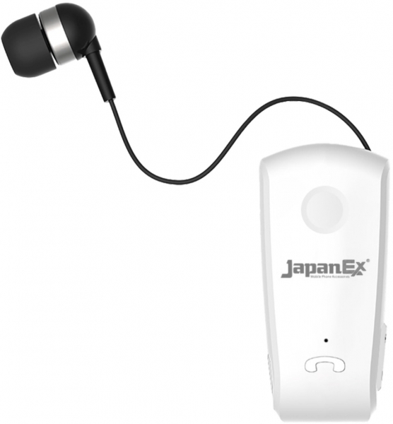 Japanex A8 Kablosuz Kulaklık