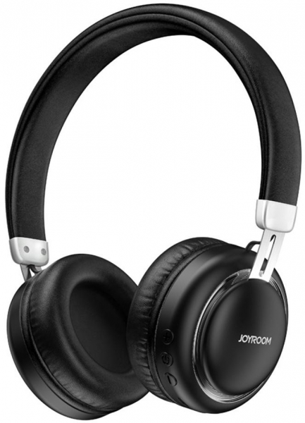 Joyroom JR-HL1 Kablosuz Kulaklık