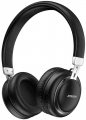 Joyroom JR-HL1 resim