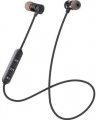 Kensa KB-240 resim
