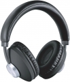 Kensa KB-620 resim
