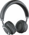 Kensa KB-580 resim
