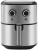 Karaca Multifry Inox Double Pan Air Fryer Fritöz