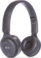 Kensa KB-925 resim