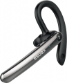 Kensa KB-870 resim