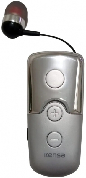Kensa KB-860 Kablosuz Kulaklık