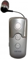 Kensa KB-860 resim