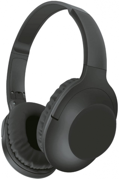 Kensa KH-10 Kablolu Kulaklık