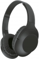 Kensa KH-10 resim