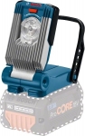 Bosch GLI VARİLED Professional Akülü Lamba resim