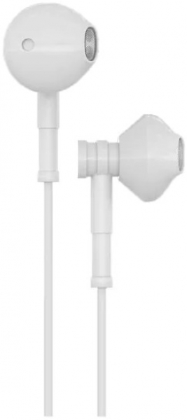 Lapas LY600 Kablolu Kulaklık