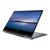 Asus Zenbook Flip 13 OLED UX363EA-HP044T 2'si 1 Arada