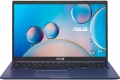 Asus X515EA-BQ1843 resim