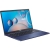 Asus X515EA-BQ1843 Laptop