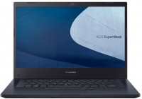 Asus ExpertBook P2451FB-EK0825 resim