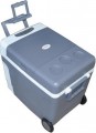 Andoutdoor LY0533A resim