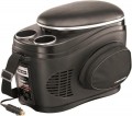 Black+Decker BDV212F resim