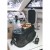 Black+Decker BDV212F Oto Buzdolabı