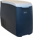 Ezetil 35 lt resim