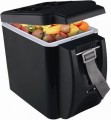 Ice Peak LY0506 resim