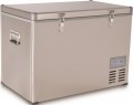 Ice Peak Danfo 100 resim