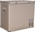 Ice Peak Danfo 130 resim
