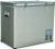 Ice Peak Danfo 130 Oto Buzdolabı
