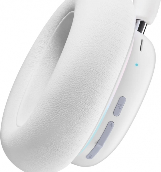 Logitech G735 Aura Kablosuz Kulaklık