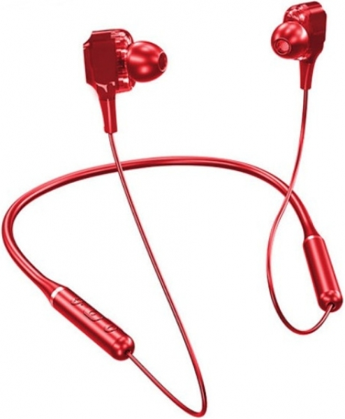 Lenovo XE66 Pro Kablosuz Kulaklık