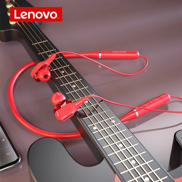 Lenovo XE66 Pro Kablosuz Kulaklık