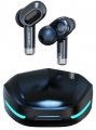 Lenovo Thinkplus GM2 resim