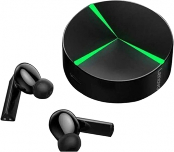 Lenovo GM-01 Tam Kablosuz Kulaklık