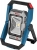 Bosch GLI 18V-1900 Profesyonel Akülü Şantiye Lambası