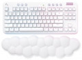 Logitech G715 TKL resim
