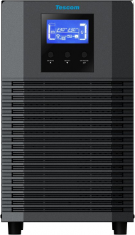 Tescom Teos 3000 UPS