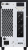 Tescom Teos 3000 UPS