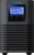 Tescom Teos 2000 UPS