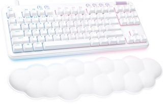 Logitech G713 TKL Klavye