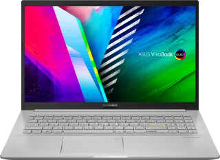 Asus Vivobook 15 OLED K513EP-L157603 Laptop