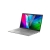 Asus Vivobook 15 OLED K513EP-L157603 Laptop