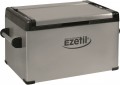 Ezetil E80 resim