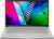 Asus Vivobook 15 OLED K513EP-L157601 Laptop