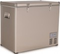 Ice Peak Danfo 120 resim