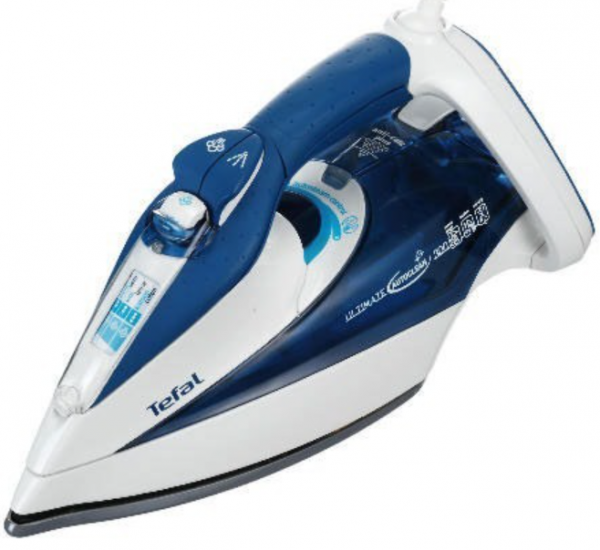 Tefal FV-9430 Buharlı Ütü