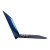 Asus ExpertBook B9450FA-BM0607A4 Ultrabook