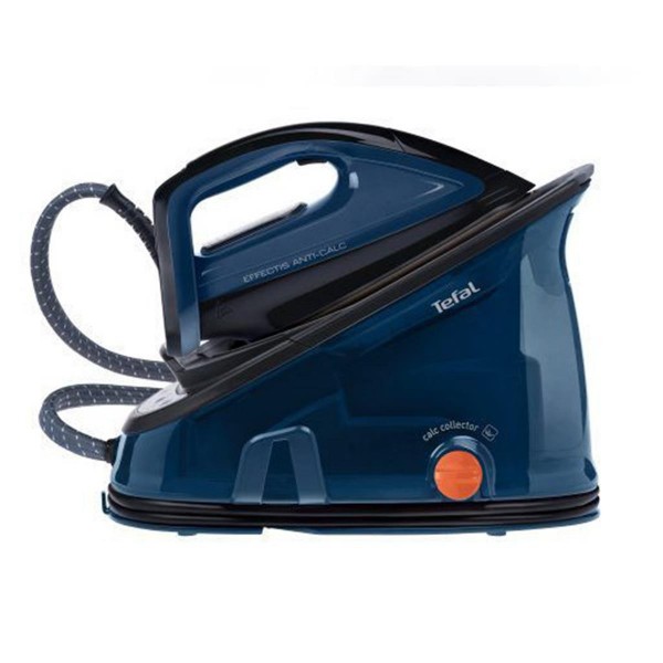 Tefal GV6840 Buhar Kazanlı Ütü