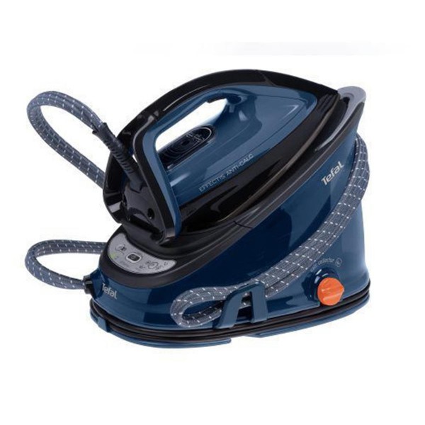 Tefal GV6840 Buhar Kazanlı Ütü